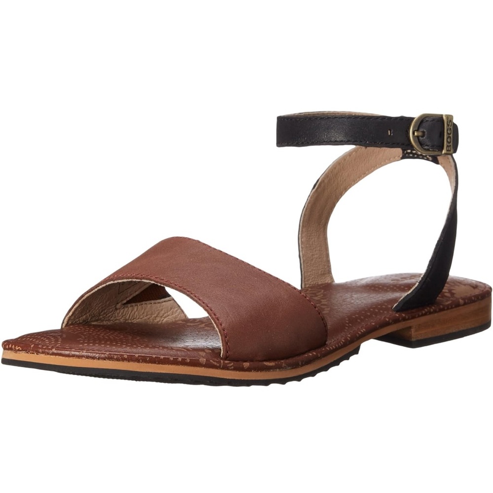Bogs leather sandals - Picture 7 of 8